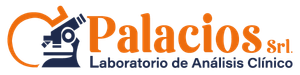Laboratorio Palacios SRL